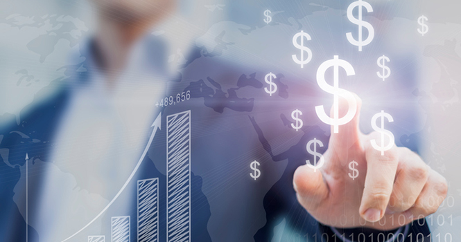 Real Estate Firms Expect Profit, but Struggle With Disruptors, Supply