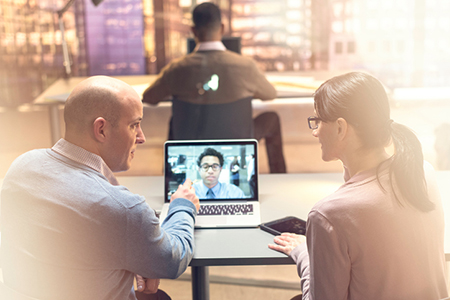 Prospecting: Online and Offline Lead Sources That Dominate in Today’s Market