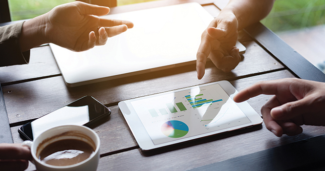 Understanding the Odds Critical for Prospecting Success