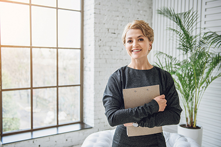 Prospecting: The Quickest Way to Real Estate Success