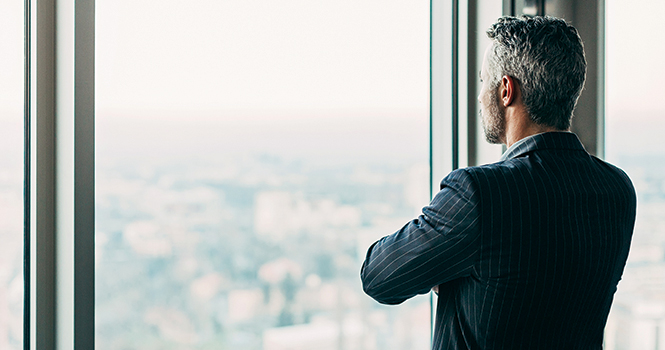 REALTORS® of Distinction Attract More Prospects