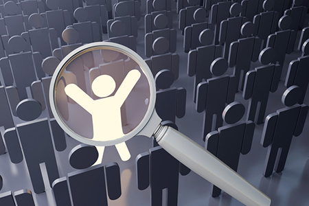 4 Recruiting Tips for Busy Brokers