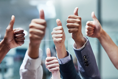 Terrie O’Connor: Supporting Agents Equals Success for All