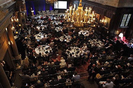 Are You Prepared to Handle the Top 3 Risks to Your Brokerage? (Do You Even Know What They Are?)