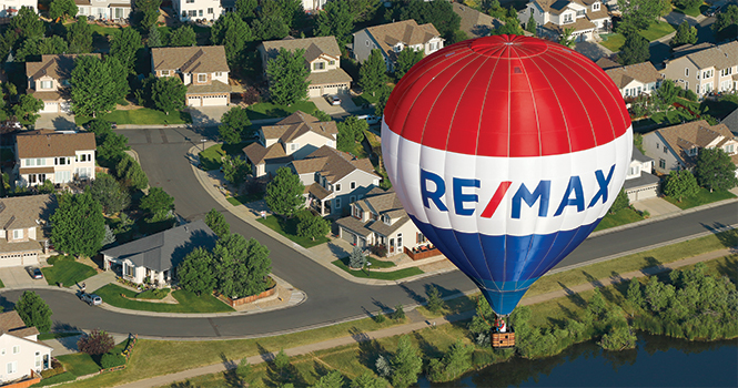 The Launch of a Refreshed Icon