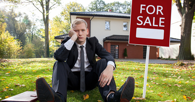 5 Ways Your Listing Can Go Cold in a Hot Market