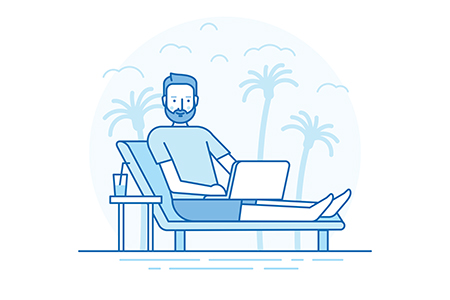 Paving the Way to a Smoother Real Estate Transaction