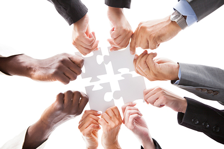 Felicia Hengle: Setting Agents Up for Success