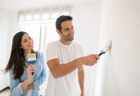 Bang for Your Buck Upgrades That Will Help Sell Your Home