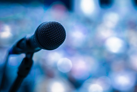 Author of ‘Catch Me If You Can’ to Keynote RISMedia’s Power Broker Dinner