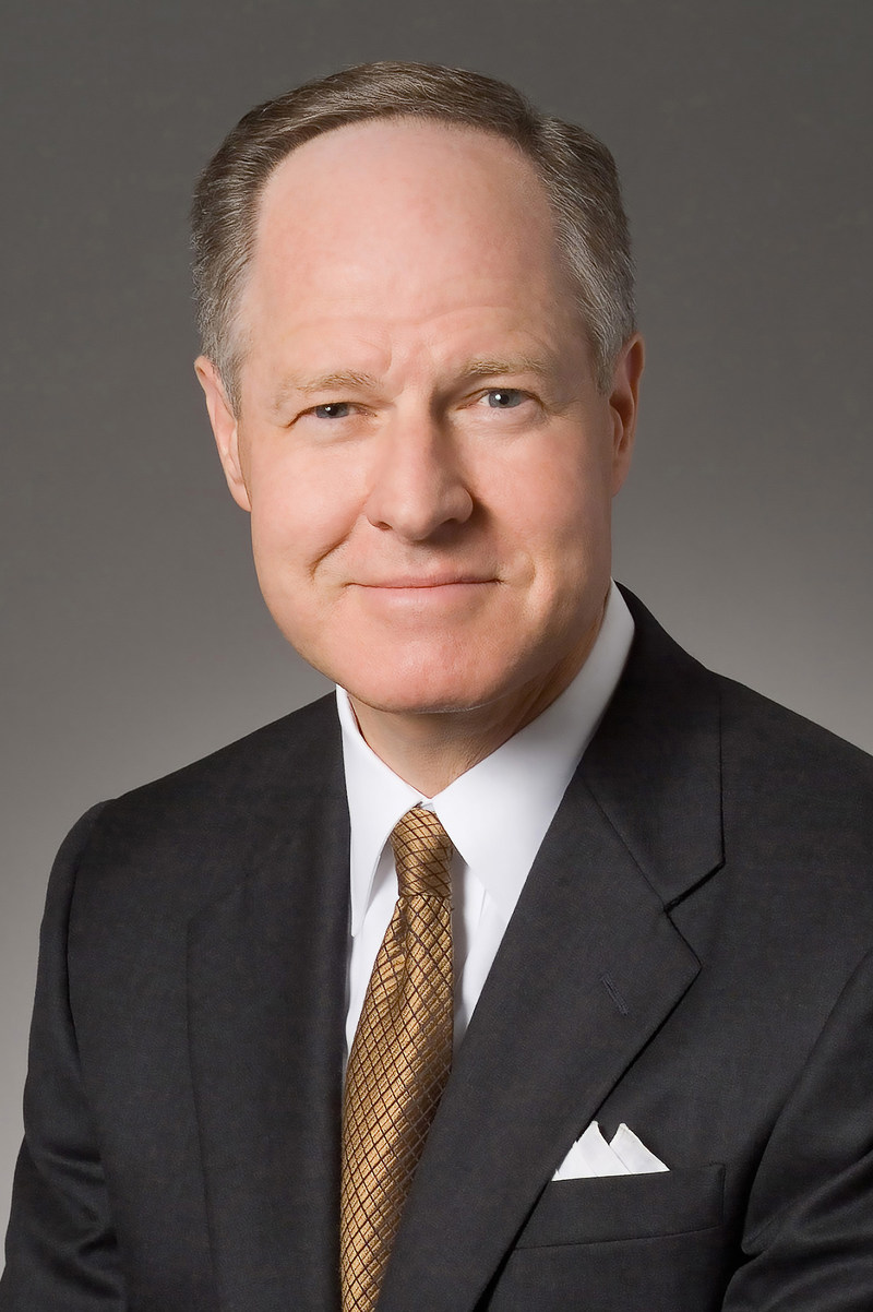 Realogy Announces Leadership Succession Plan