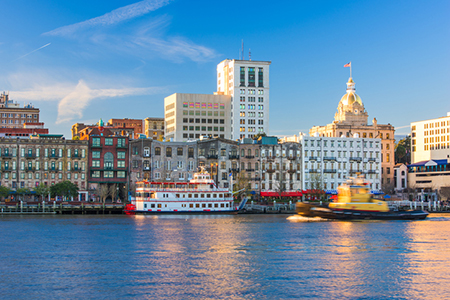 Richard “Dicky” Mopper: Rooted in the Real Estate Community