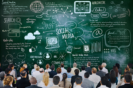 How to Foster a Sharing-Based Environment for Agents