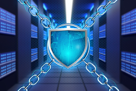 Real Estate Professionals: Reduce the Legal Risks of Cyber-Crime Victimization