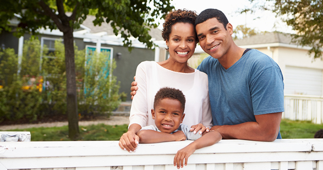 Homeownership and Well-Being: A Complicated Relationship