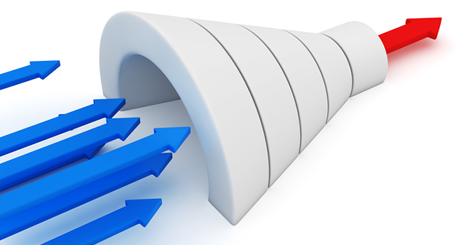 10 Tips to Convert More Leads: Build Rapport With ‘Know, Like and Trust’ Process