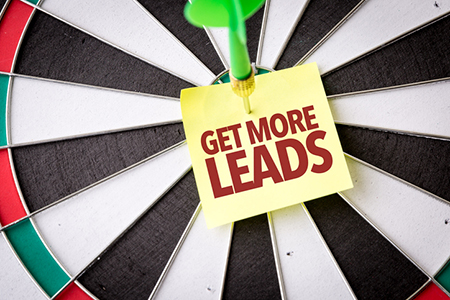 Why You Should Never Skip Out on Lead Generation