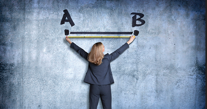 Why Your Mentorship Program Isn’t Working