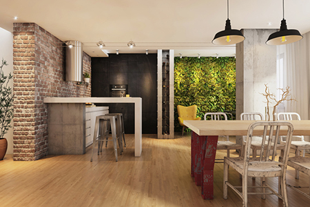 5 Benefits to Having a Stager on Your Team – CRD Podcast Episode 7 Recap