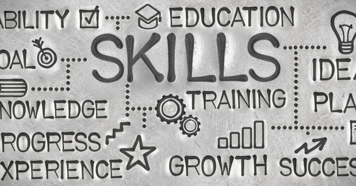 How to Find the NAR Designation or Certification Courses That Fit You Best