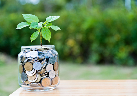 Eco-Friendly Tips With Low Costs and High Savings
