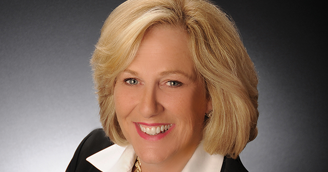 Giving Everyone a Stake in Success: Keller Williams Virginia Realty Alliance Group