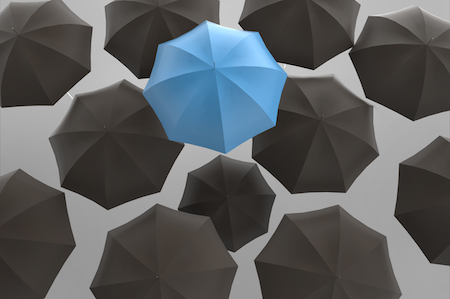 When It Rains, It Pours—Protecting Yourself With an Umbrella Policy