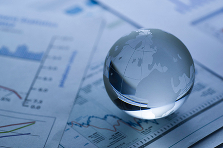 Key Mobility Research: Insight for Relocation Departments