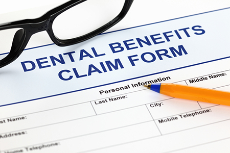 Exciting Changes to REALTORS® Dental Insurance