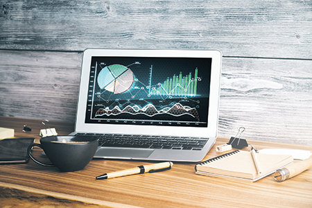 Investing in Tomorrow: A Peek Into One Agency’s Focus on Agent Recruiting