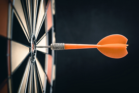 Relatability: A Winning Strategy for Staying Fresh