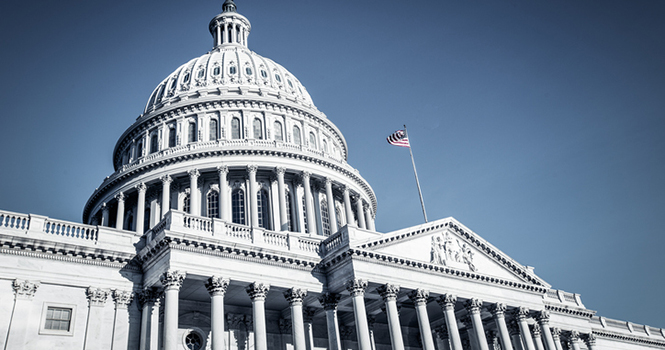 Housing and the Senate Tax Plan: What Now?