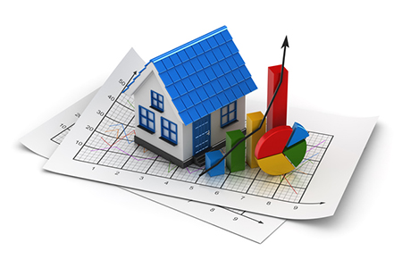 NAR Power Broker Roundtable: A Look at the Year Ahead