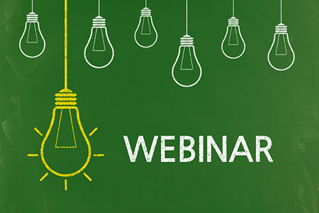 Product Showcase Webinar: Your New Social Media Solution – RISMedia’s ACE