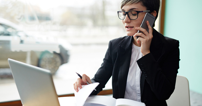 The Great Debate: What the MLS Can Be, and What It Should Be