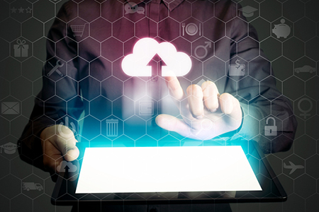 The Genesis of BackAgent