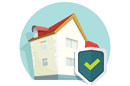 Protecting Your Most Valuable Asset Before, During and After the Transaction