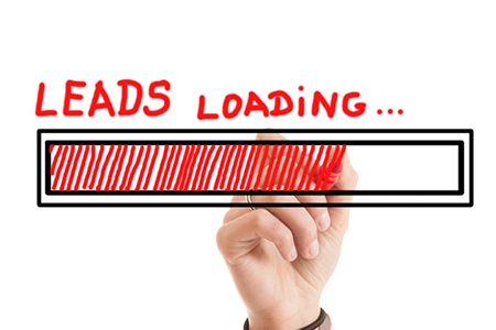 Landing Better Leads With Realtor.com®