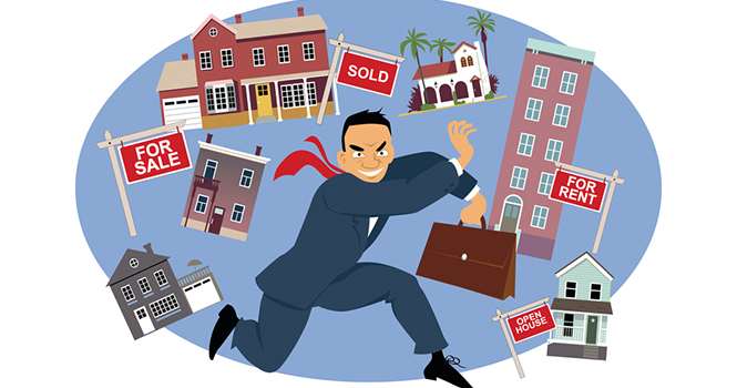 Ninja Selling: Stop Selling and Start Attracting