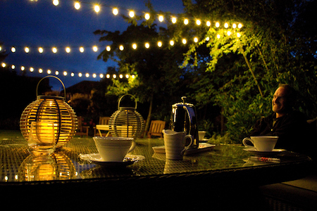 Selling After Dark Doesn’t Have to Be Scary