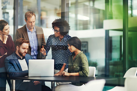 John De Souza: Keeping Up With Today’s Consumer