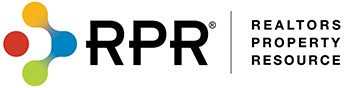 2015-RPR-Logo_01