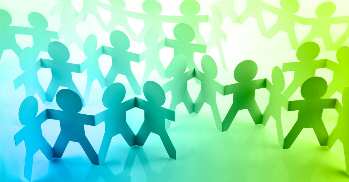 Designing Real Estate Teams for Maximum Performance