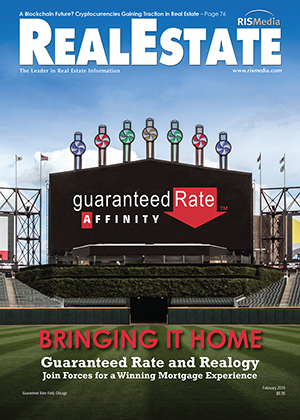 GRA_Full_Cover_March18_300x420