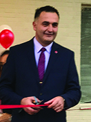 Hakan_Karahan