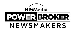 PB_Newsmakers_Logo