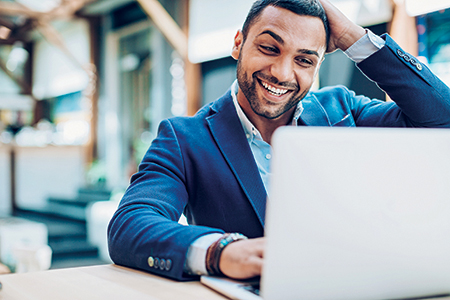 3 Essential Actions for Business Growth
