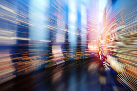 NAR Amps Up Efforts to Ensure Implementation of RESO Standards