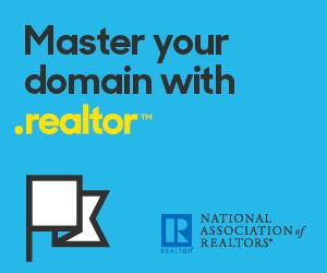 dotrealtor-banners-300x250