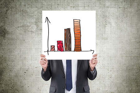 Laying the Foundation for Improved Efficiency